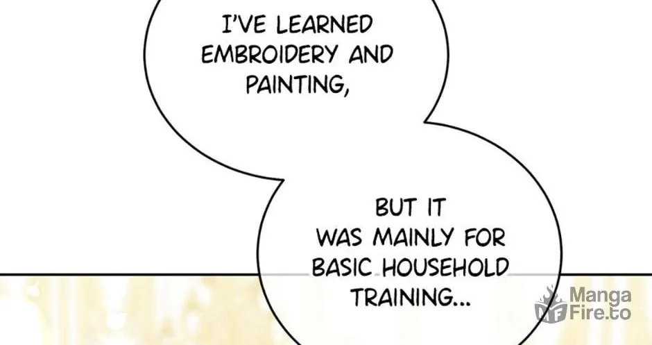 My Hubby Is Too Cute! Chapter 76 page 80 - 