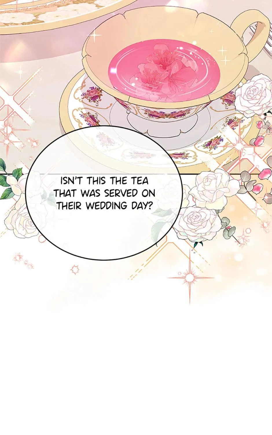 My Hubby Is Too Cute! Chapter 76 page 9 - 