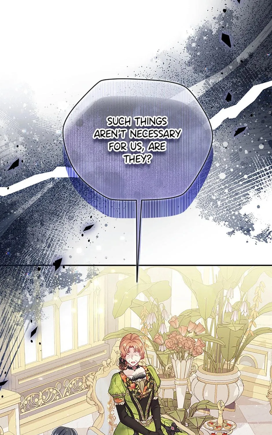My Hubby Is Too Cute! Chapter 76 page 83 - 