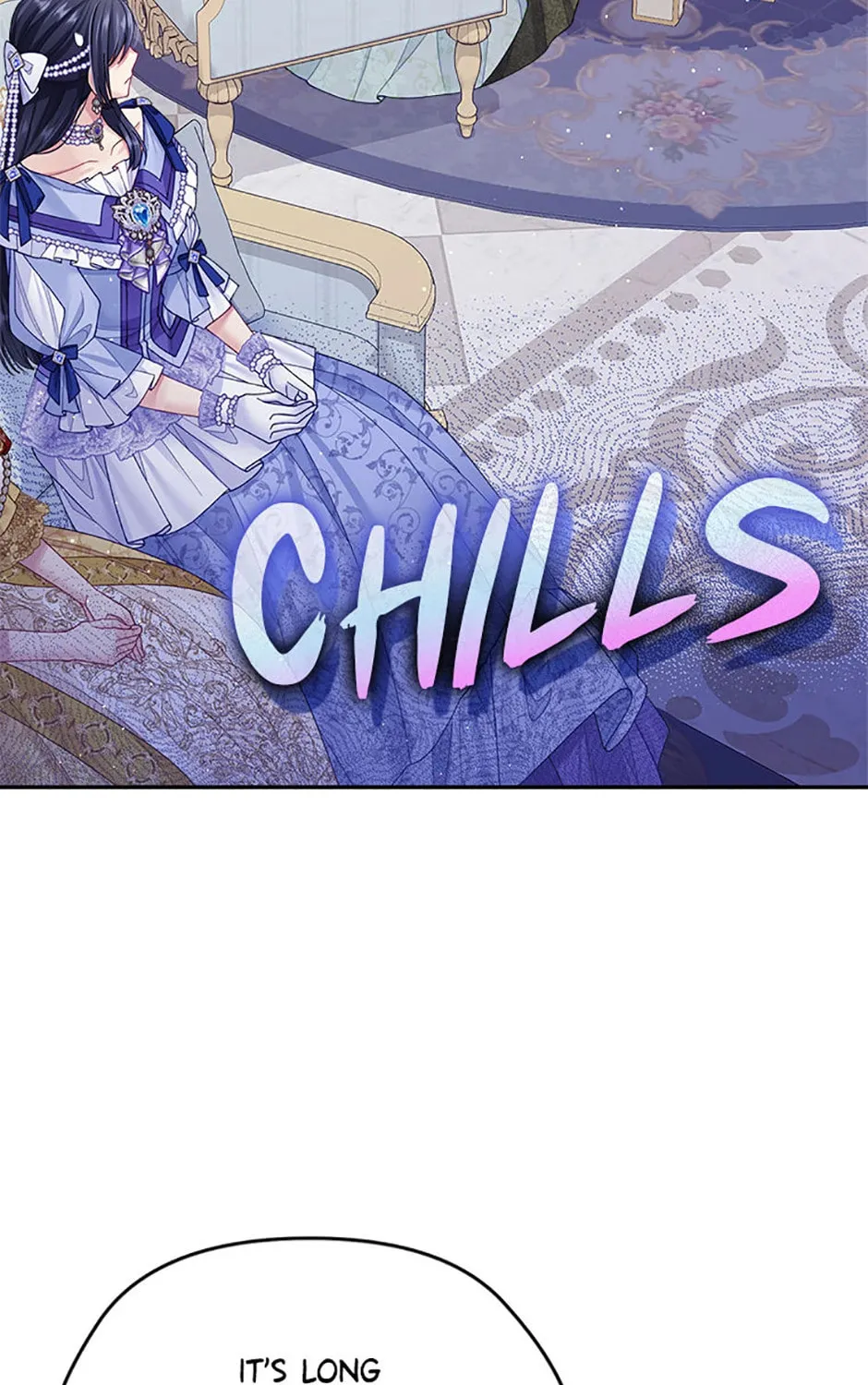 My Hubby Is Too Cute! Chapter 76 page 85 - 