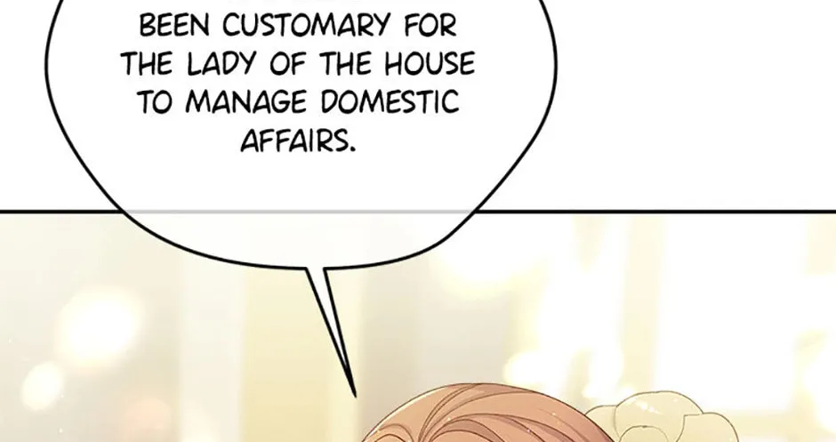 My Hubby Is Too Cute! Chapter 76 page 86 - 