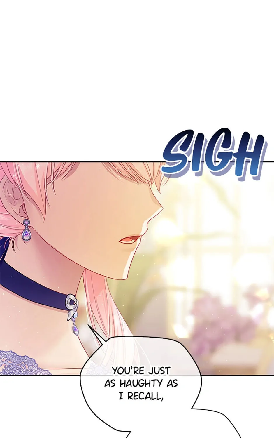 My Hubby Is Too Cute! Chapter 76 page 91 - 
