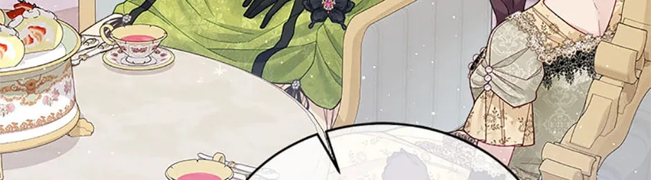 My Hubby Is Too Cute! Chapter 76 page 94 - 