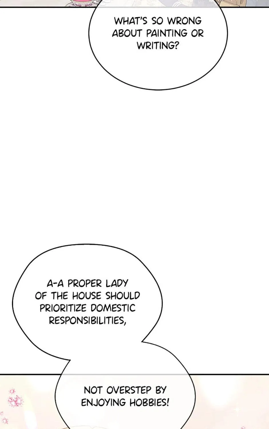 My Hubby Is Too Cute! Chapter 76 page 95 - 