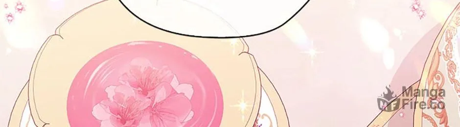 My Hubby Is Too Cute! Chapter 76 page 96 - 