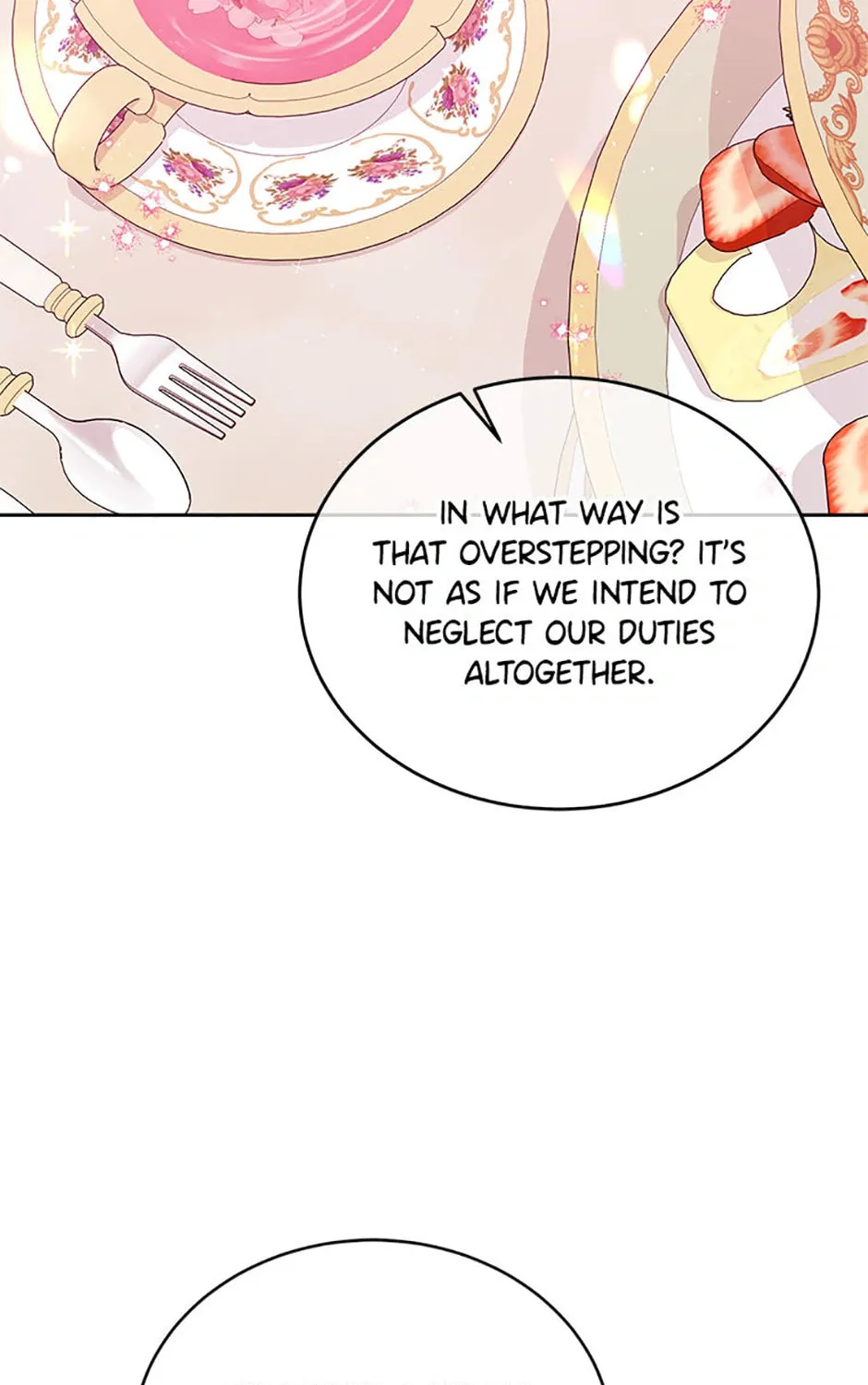 My Hubby Is Too Cute! Chapter 76 page 97 - 