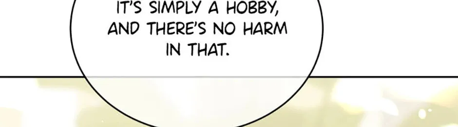 My Hubby Is Too Cute! Chapter 76 page 98 - 
