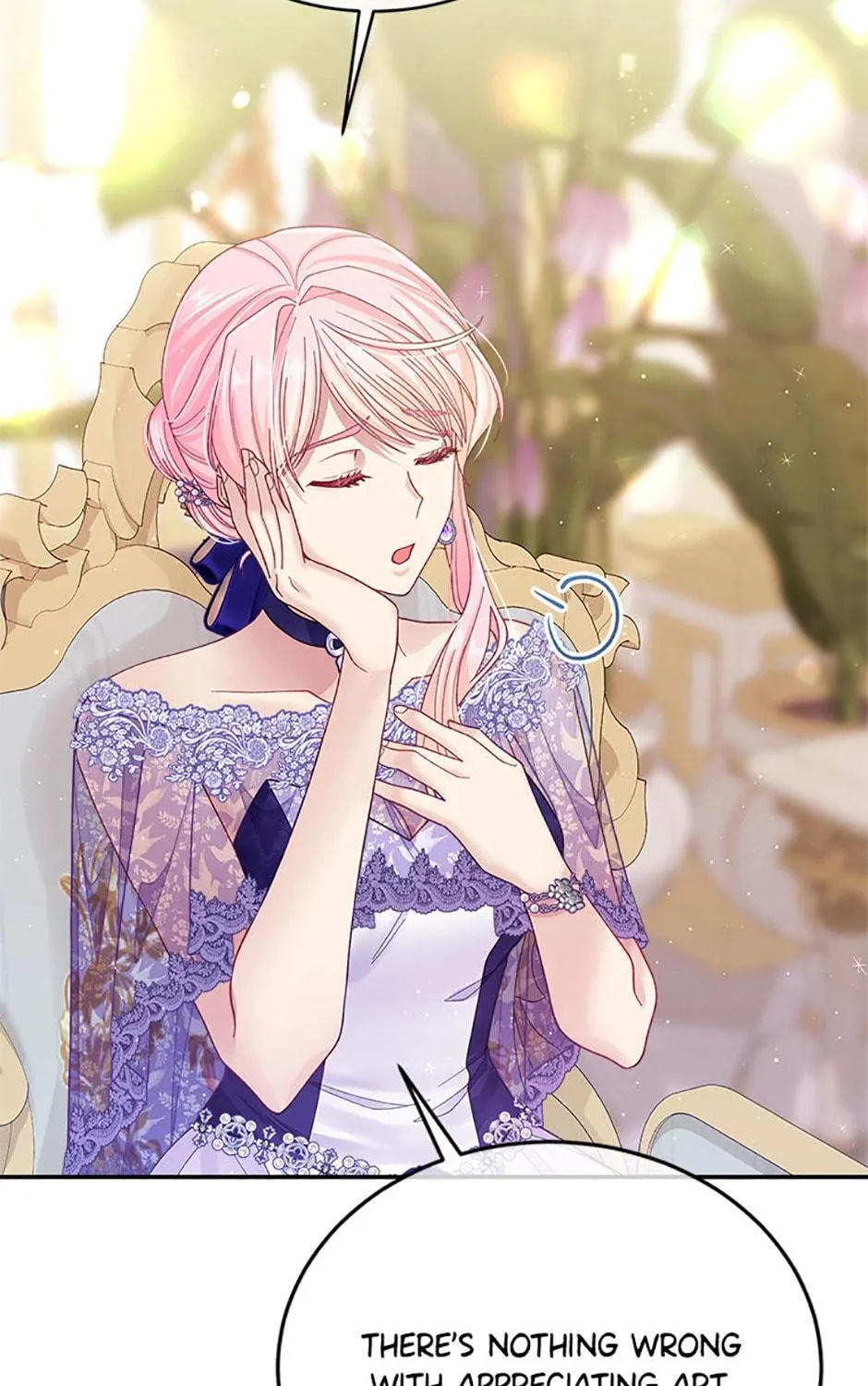 My Hubby Is Too Cute! Chapter 76 page 99 - 
