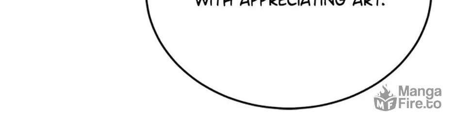 My Hubby Is Too Cute! Chapter 76 page 100 - 