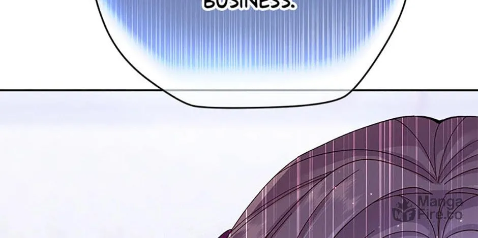 My Hubby Is Too Cute! Chapter 77 page 102 - 