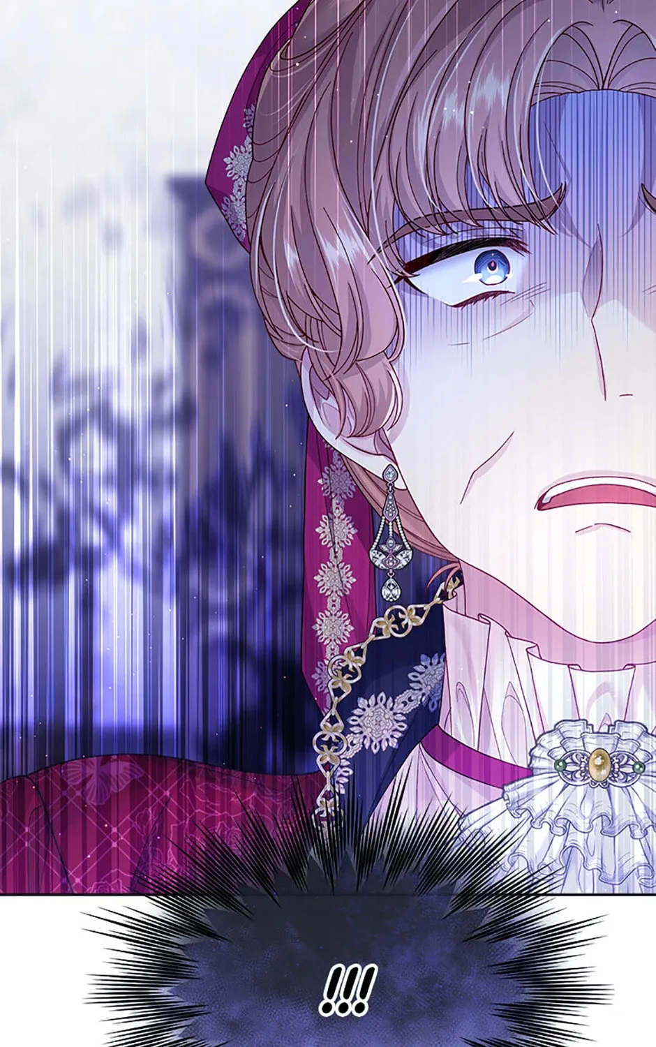 My Hubby Is Too Cute! Chapter 77 page 103 - 