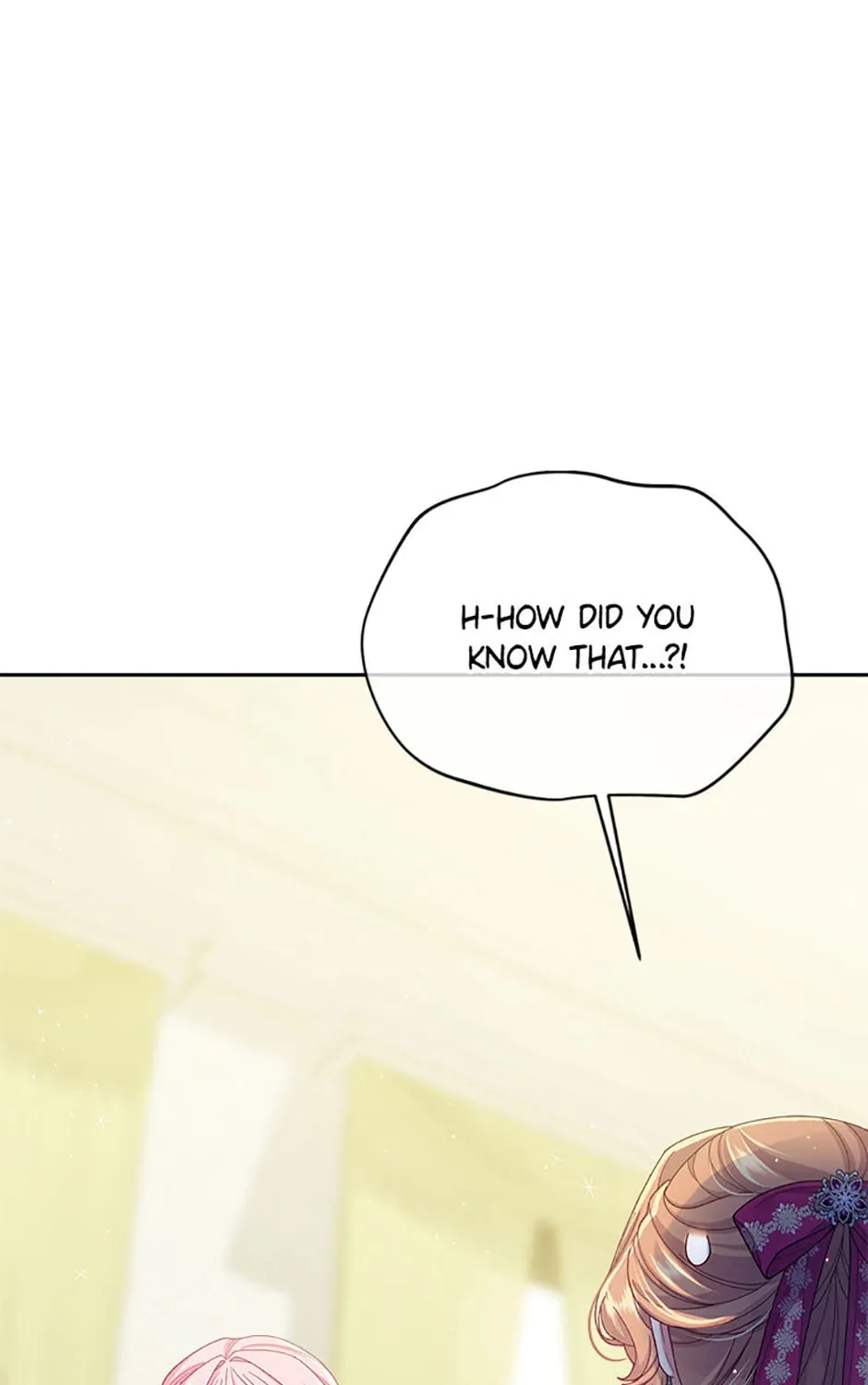 My Hubby Is Too Cute! Chapter 77 page 105 - 