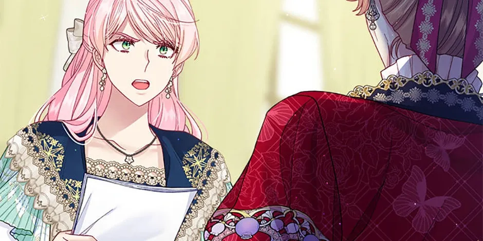 My Hubby Is Too Cute! Chapter 77 page 106 - 