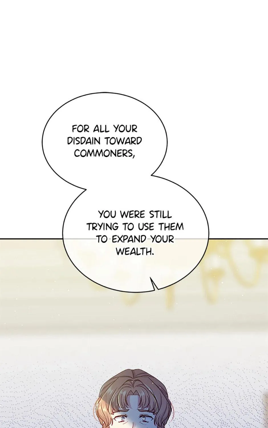 My Hubby Is Too Cute! Chapter 77 page 109 - 