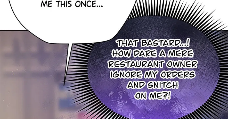 My Hubby Is Too Cute! Chapter 77 page 112 - 