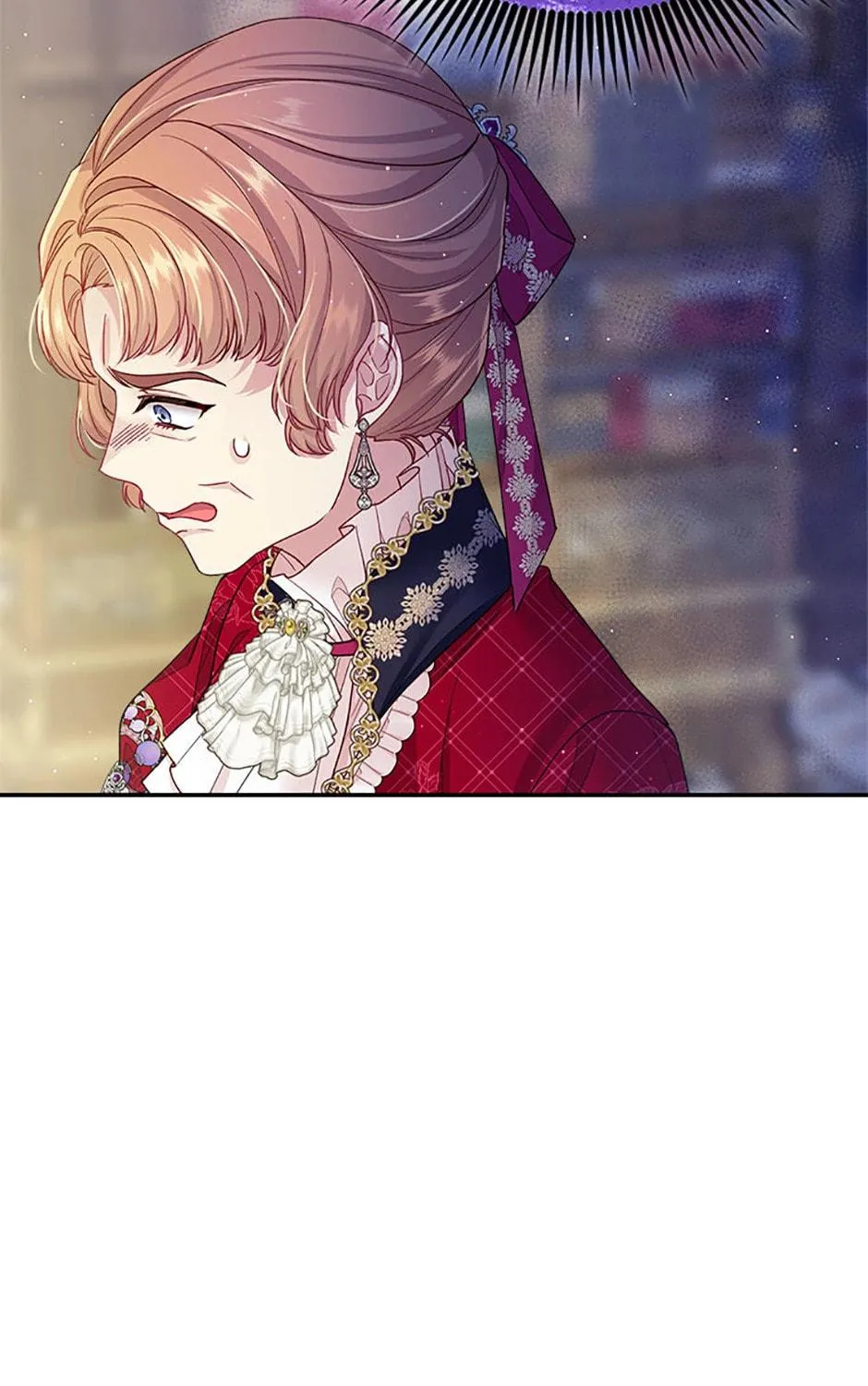 My Hubby Is Too Cute! Chapter 77 page 113 - 