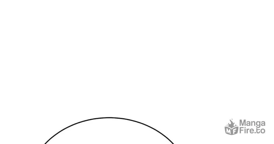 My Hubby Is Too Cute! Chapter 77 page 114 - 