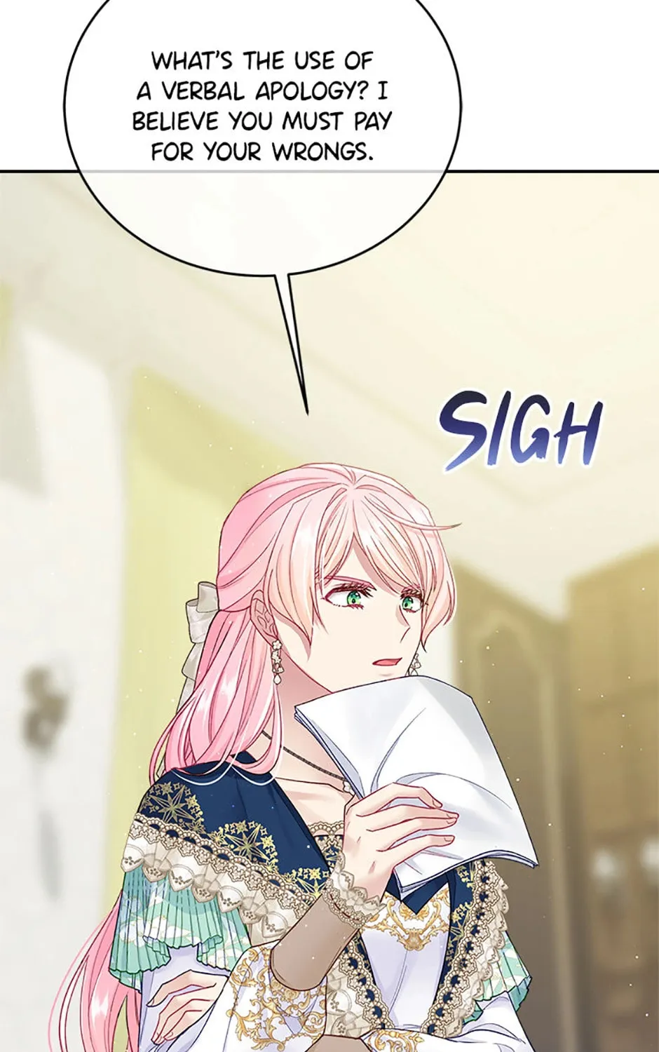 My Hubby Is Too Cute! Chapter 77 page 115 - 