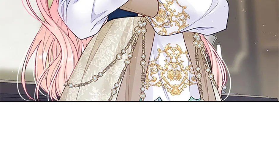 My Hubby Is Too Cute! Chapter 77 page 116 - 