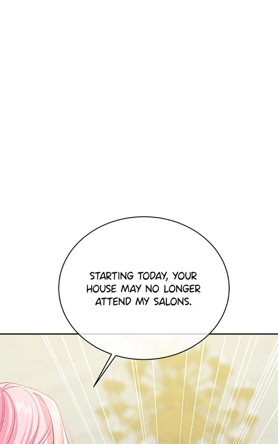 My Hubby Is Too Cute! Chapter 77 page 117 - 