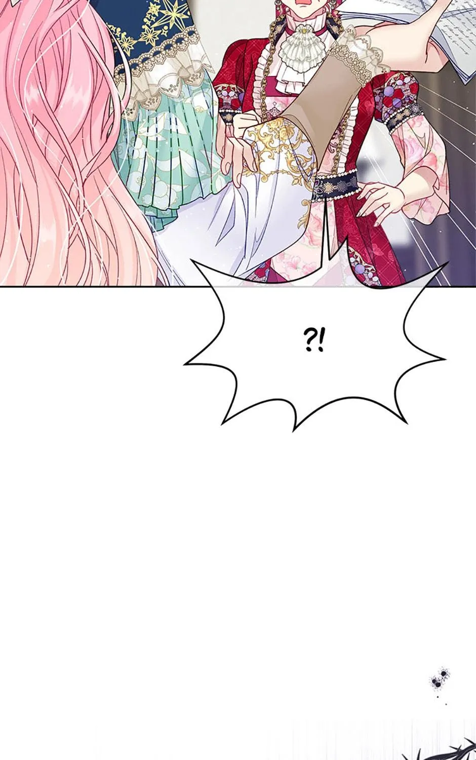My Hubby Is Too Cute! Chapter 77 page 119 - 