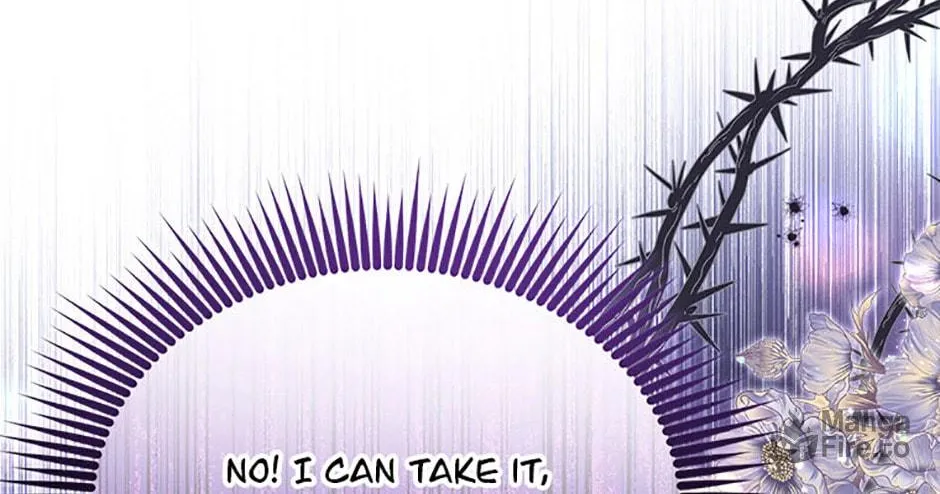 My Hubby Is Too Cute! Chapter 77 page 120 - 