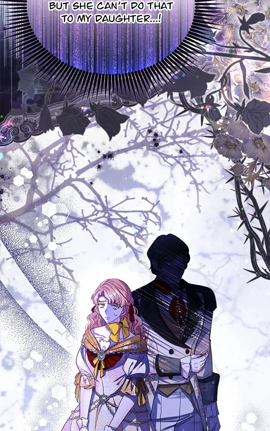 My Hubby Is Too Cute! Chapter 77 page 121 - 