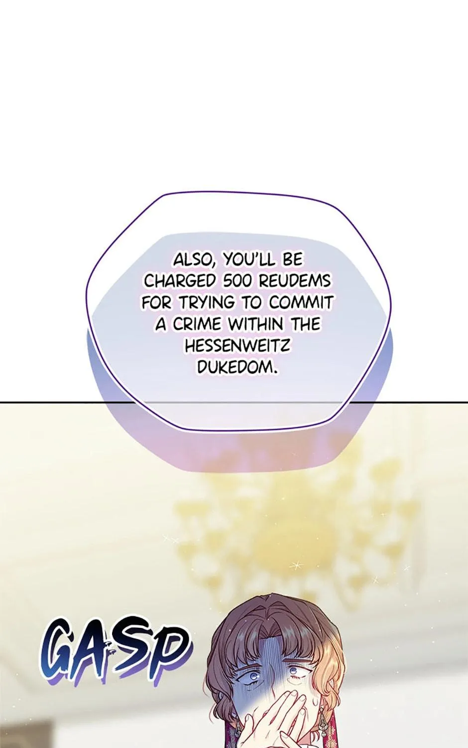 My Hubby Is Too Cute! Chapter 77 page 125 - 
