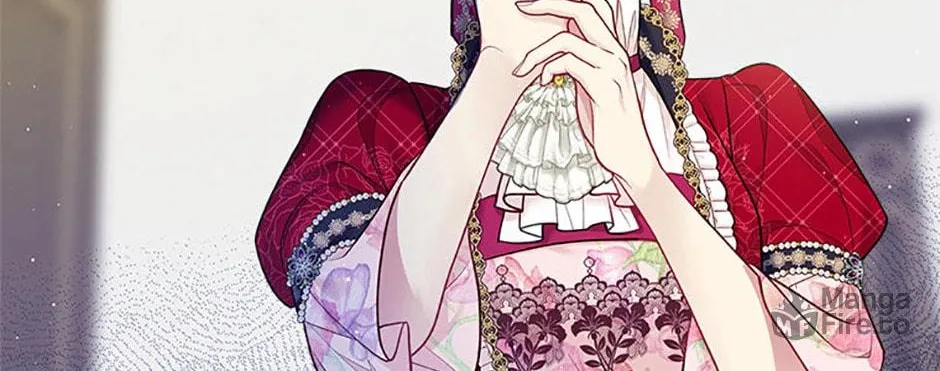 My Hubby Is Too Cute! Chapter 77 page 126 - 