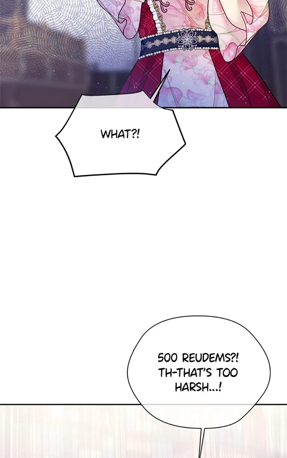 My Hubby Is Too Cute! Chapter 77 page 127 - 