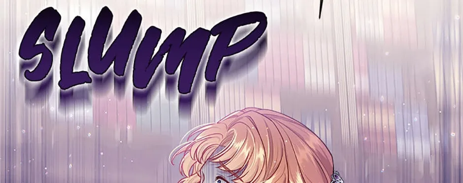 My Hubby Is Too Cute! Chapter 77 page 128 - 