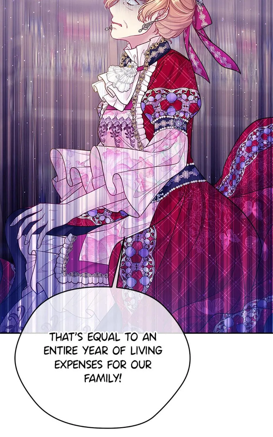 My Hubby Is Too Cute! Chapter 77 page 129 - 