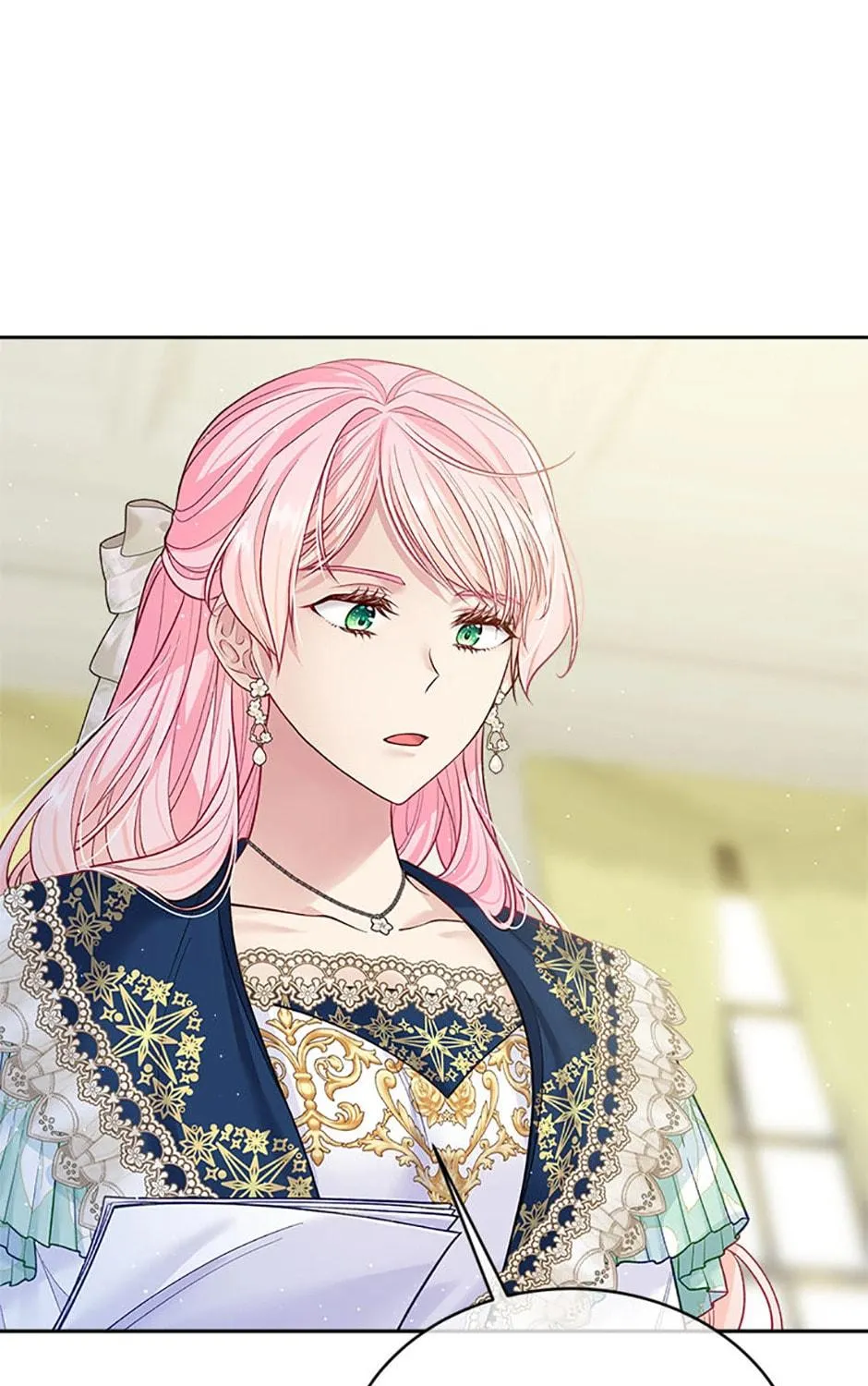 My Hubby Is Too Cute! Chapter 77 page 131 - 