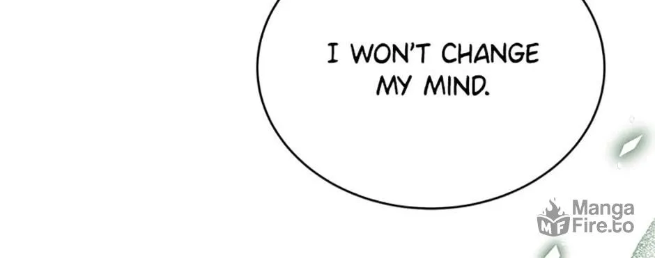 My Hubby Is Too Cute! Chapter 77 page 132 - 