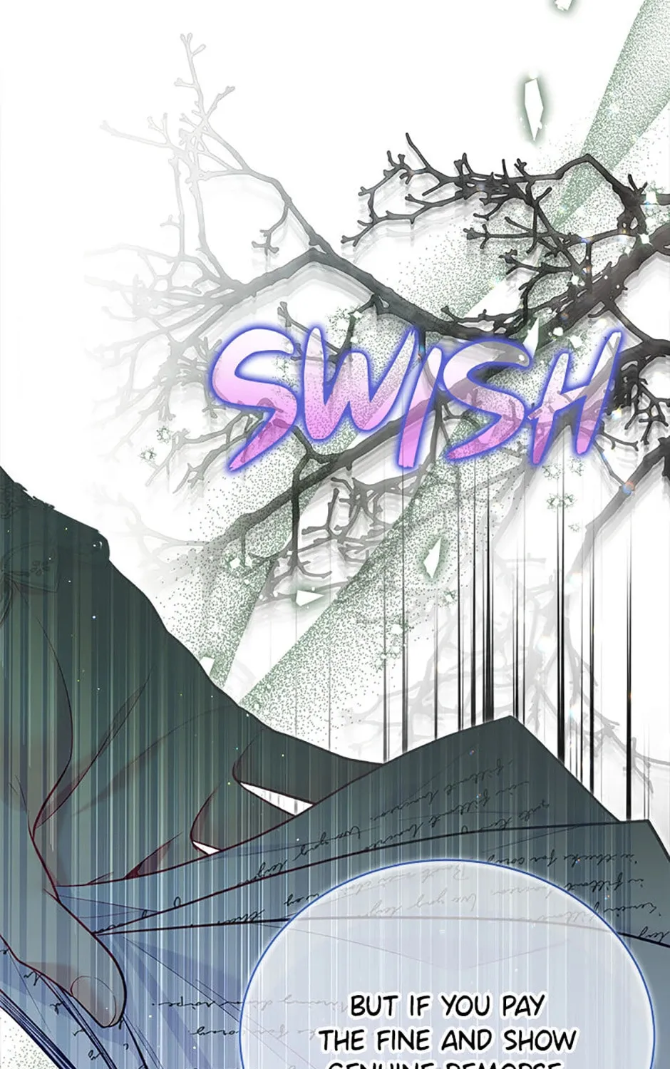 My Hubby Is Too Cute! Chapter 77 page 133 - 