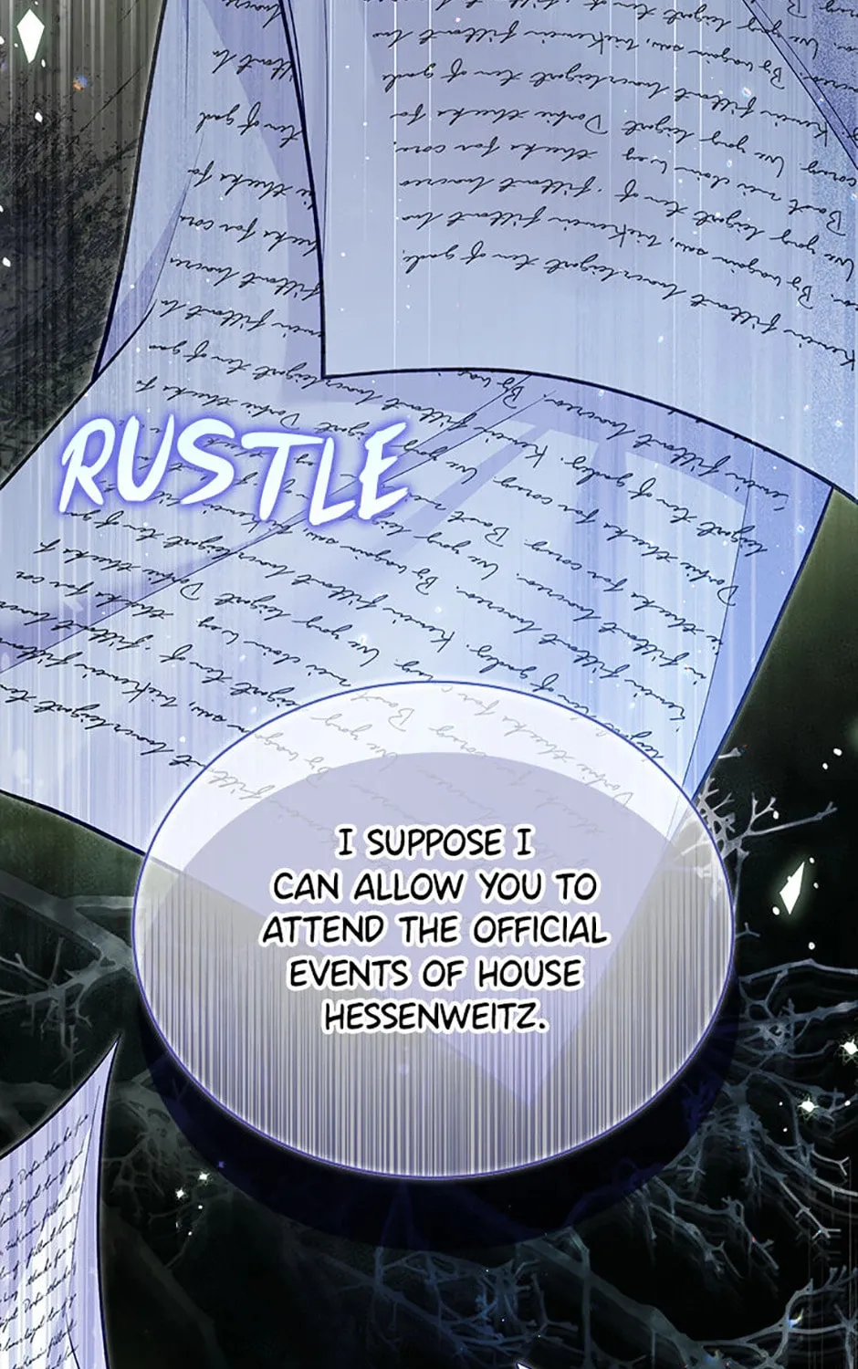 My Hubby Is Too Cute! Chapter 77 page 135 - 