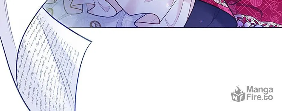 My Hubby Is Too Cute! Chapter 77 page 138 - 