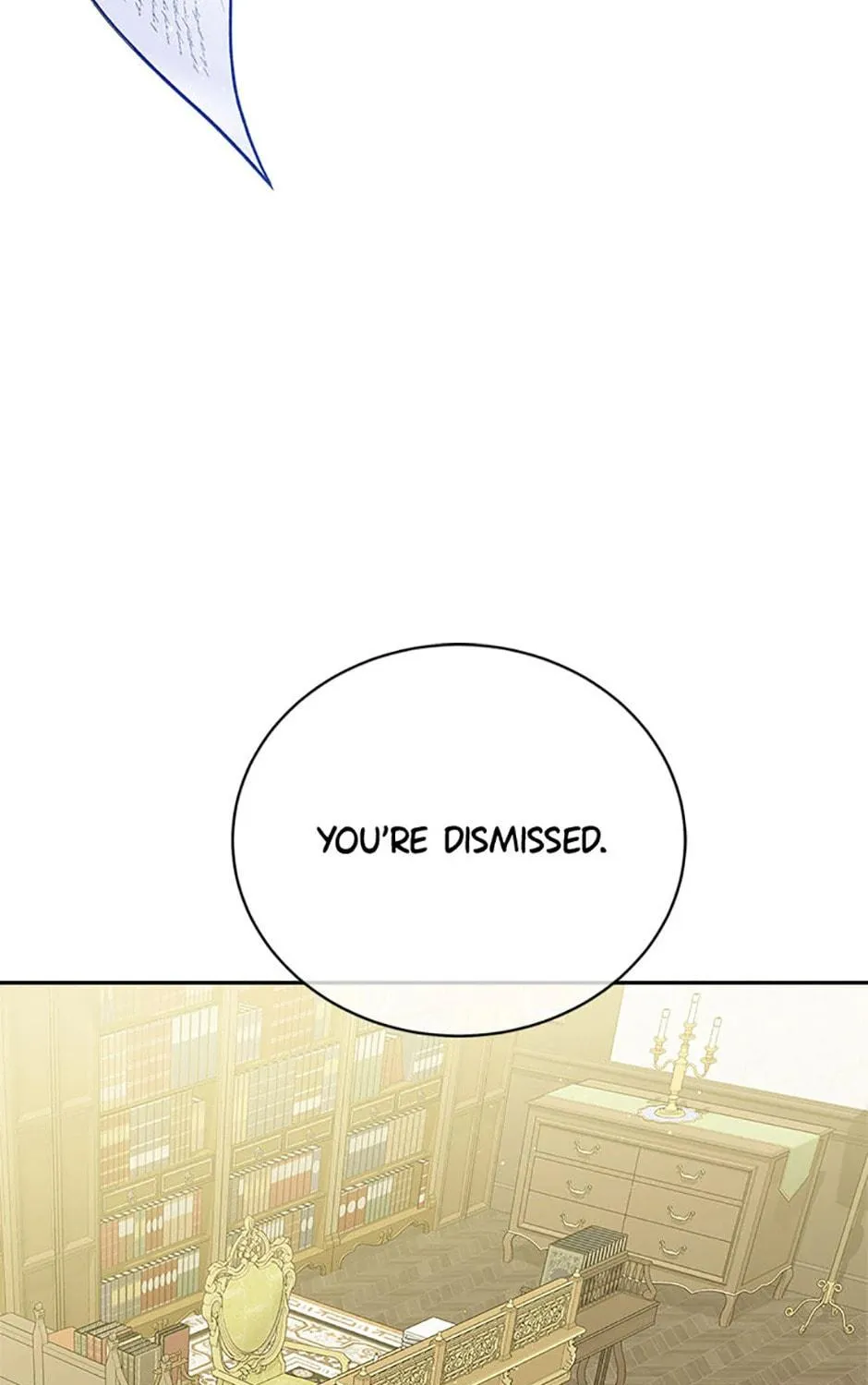 My Hubby Is Too Cute! Chapter 77 page 139 - 
