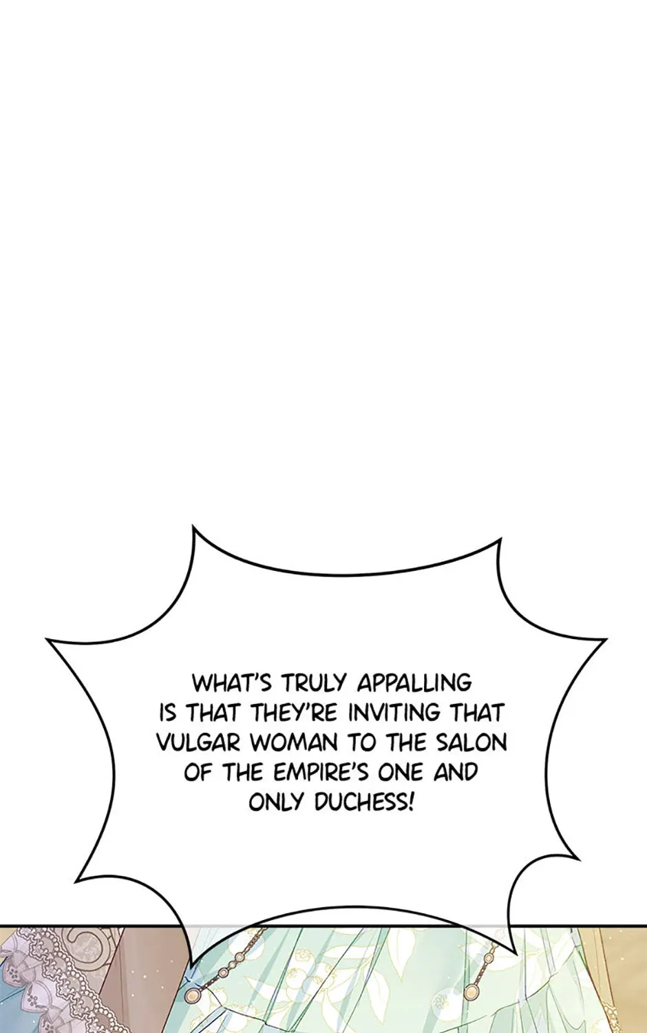 My Hubby Is Too Cute! Chapter 77 page 15 - 