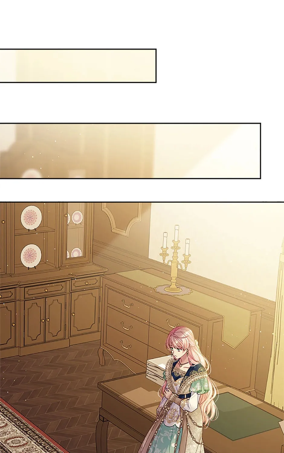My Hubby Is Too Cute! Chapter 77 page 145 - 