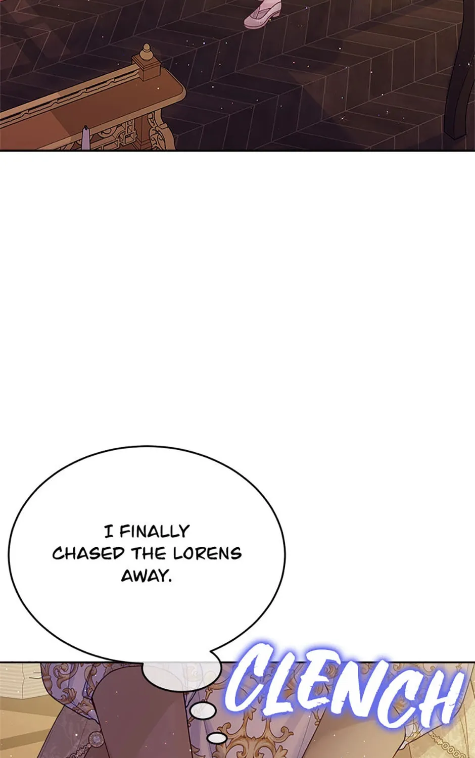My Hubby Is Too Cute! Chapter 77 page 147 - 