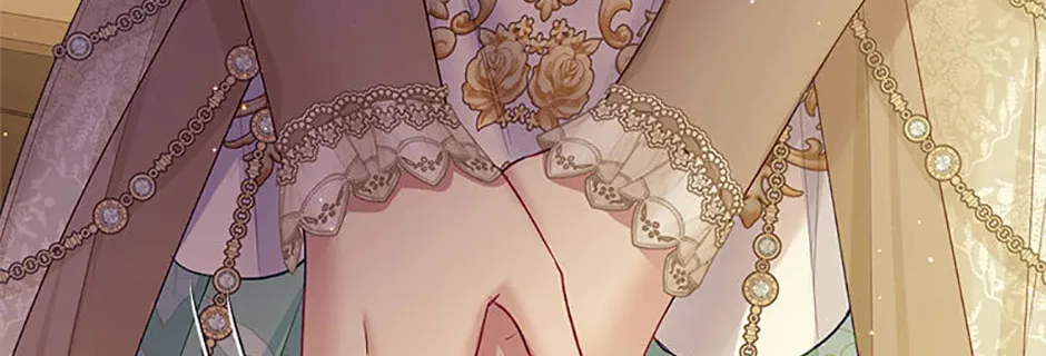 My Hubby Is Too Cute! Chapter 77 page 148 - 