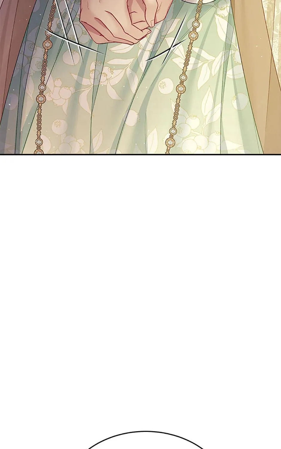 My Hubby Is Too Cute! Chapter 77 page 149 - 