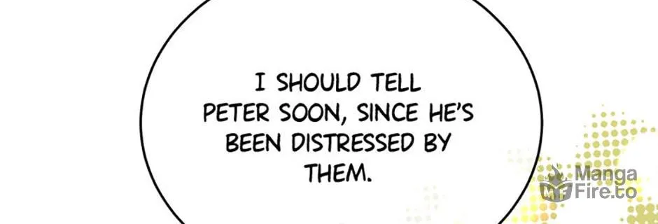 My Hubby Is Too Cute! Chapter 77 page 150 - 