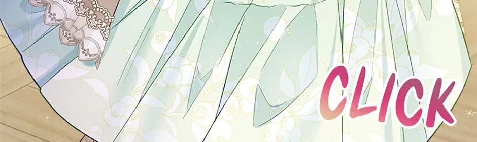 My Hubby Is Too Cute! Chapter 77 page 16 - 