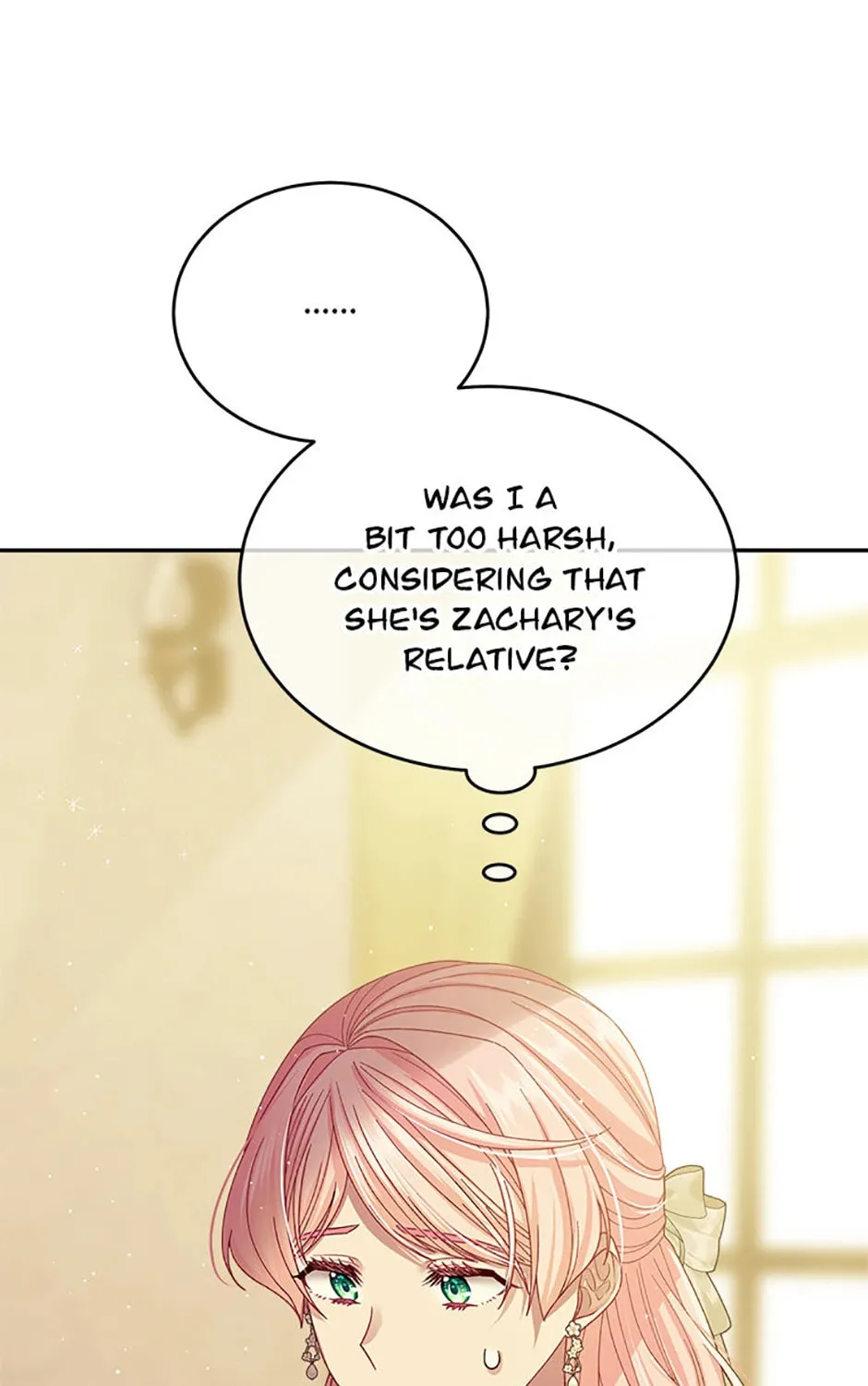 My Hubby Is Too Cute! Chapter 77 page 153 - 