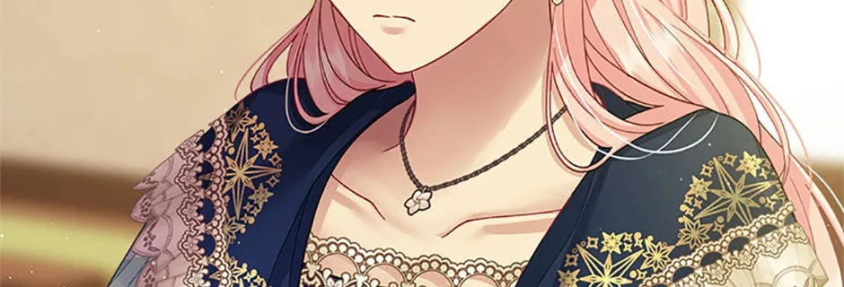 My Hubby Is Too Cute! Chapter 77 page 154 - 