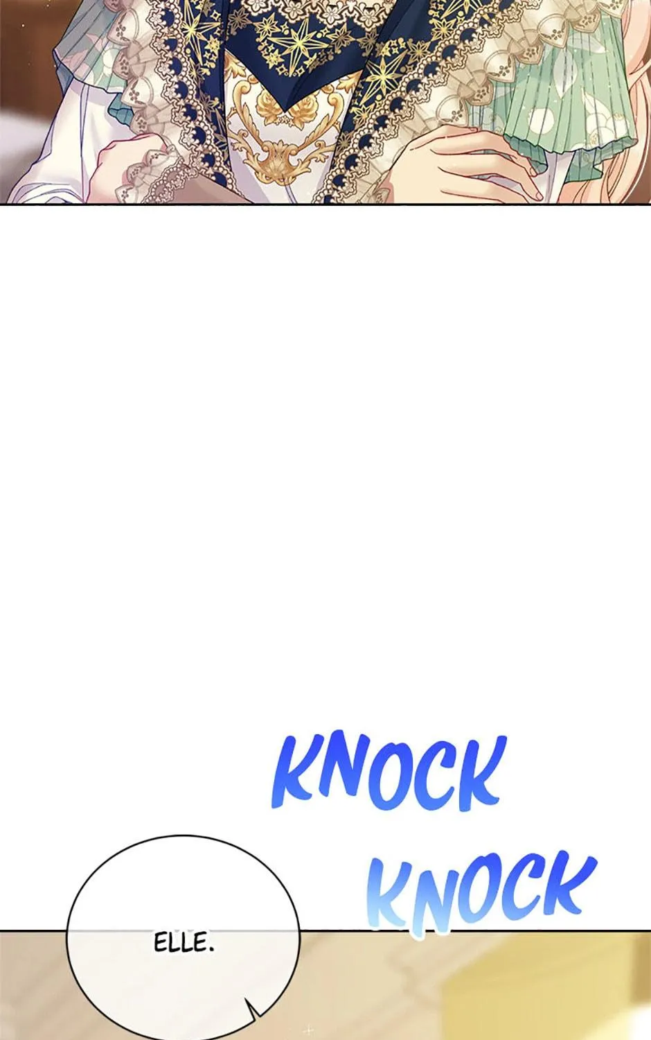 My Hubby Is Too Cute! Chapter 77 page 155 - 