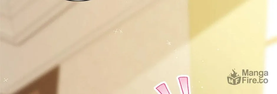 My Hubby Is Too Cute! Chapter 77 page 156 - 