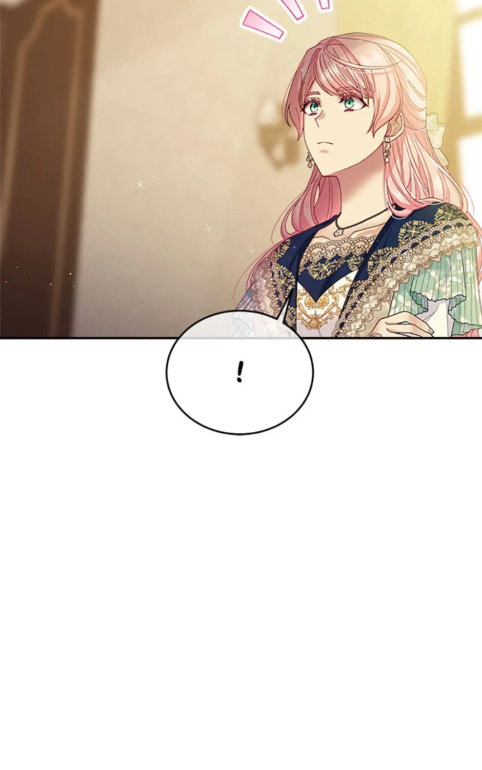 My Hubby Is Too Cute! Chapter 77 page 157 - 